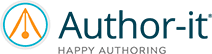 Author-it | Happy Authoring