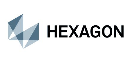 Hexagon