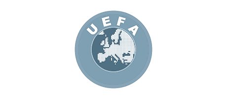UEFA
