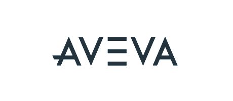 Aveva