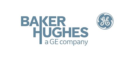 Baker Hughes a GE company