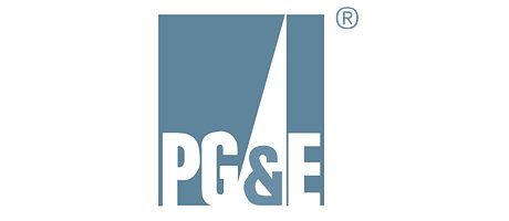 PG & E