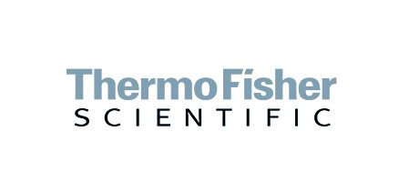 Thermo Fisher