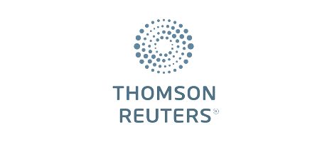 Thomson Reuters