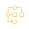 Workflows & States