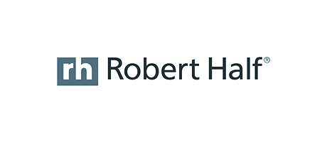 Robert Half