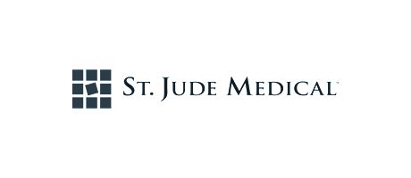 ST.Jude Medical
