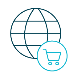 Author-it certified localization vendors