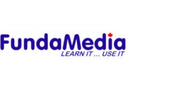 FundaMedia Ltd
