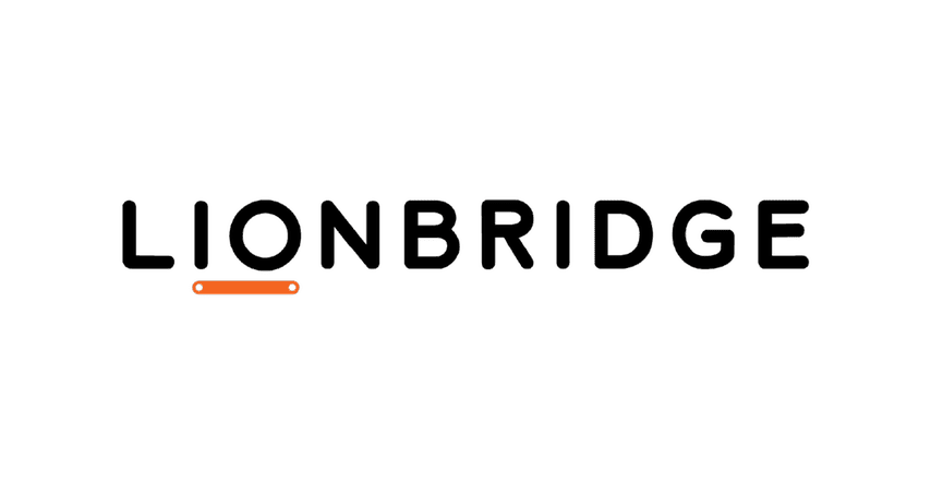 lionbridge_logo
