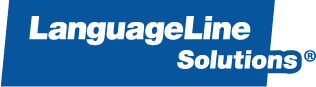 LanguageLine Solutions