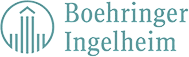 boeringer-logo