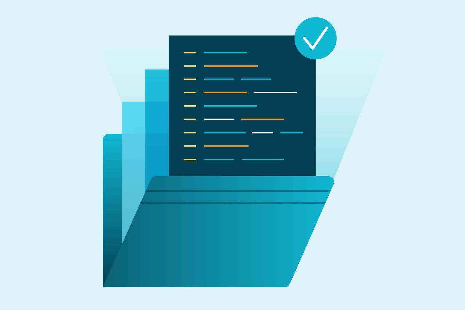 topic based authoring