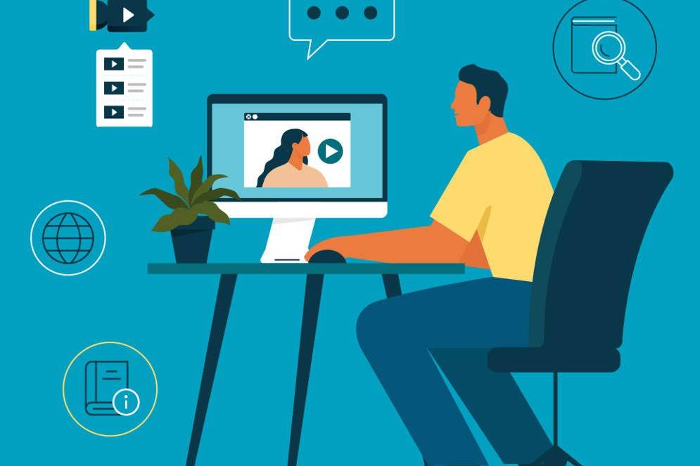 En 82079 technical writing