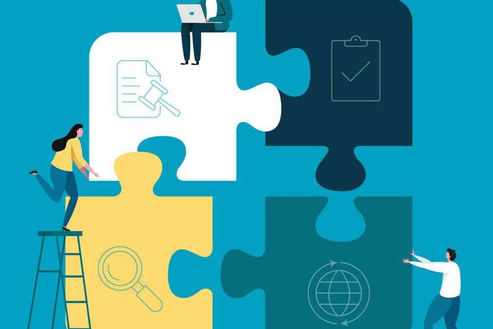 technical-documentation-practices