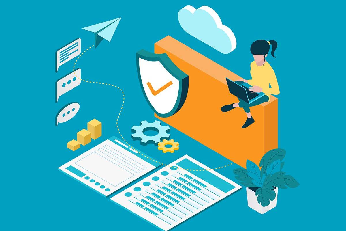 Policy Management Software