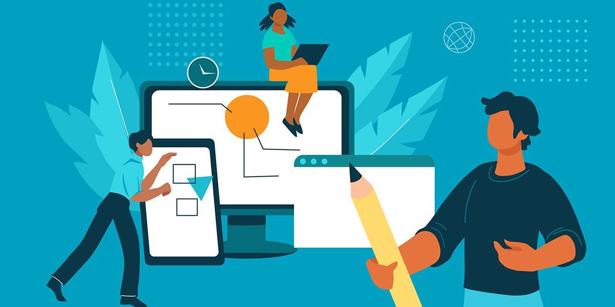 elearning authoring tools