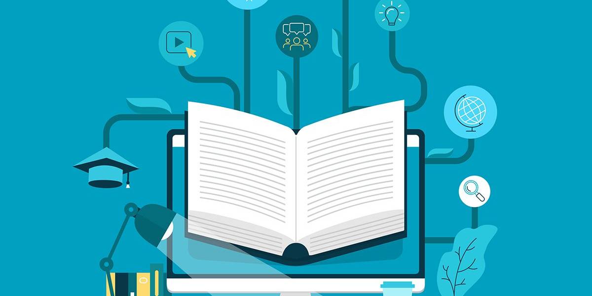 technical writing metrics