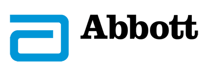 abbott logo2