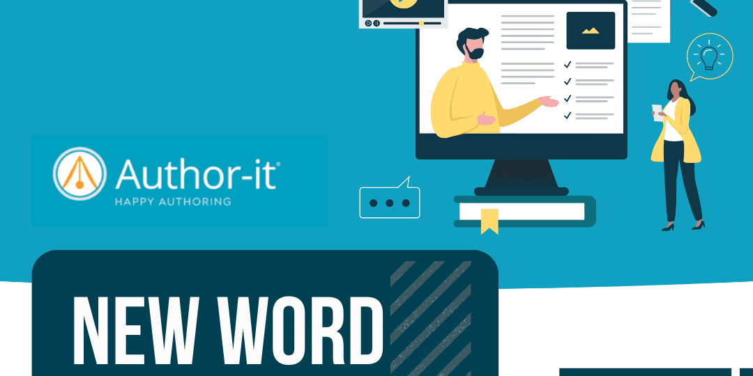 New Word Webinar Poster cropped uai