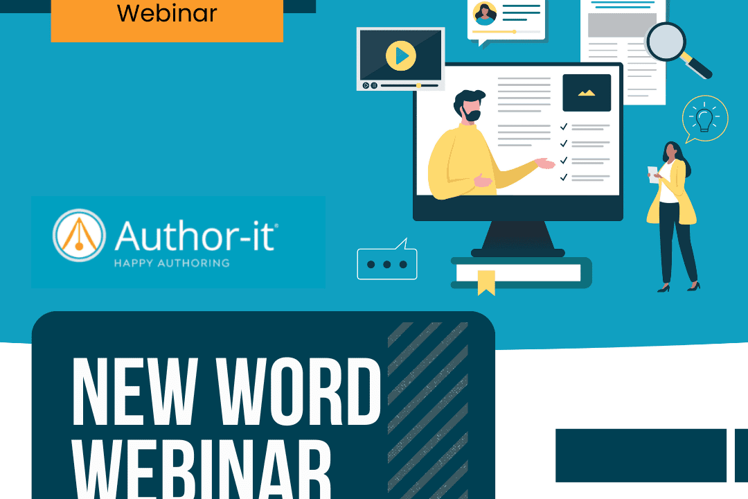 New Word Webinar Poster cropped uai