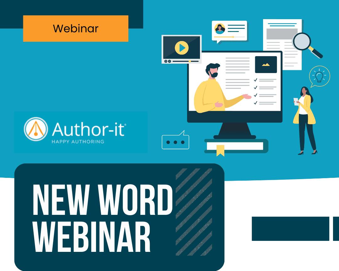 New Word Webinar Poster cropped uai