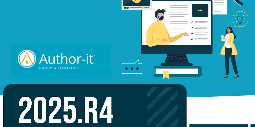 2025 R4 Webinar Poster cropped uai 1080x864 2 uai