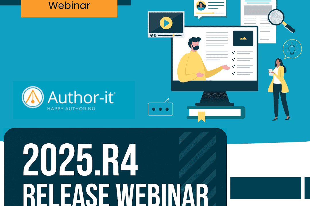 2025 R4 Webinar Poster cropped uai 1080x864 2 uai