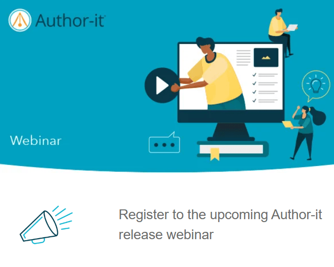 author it 2025 R4 Release Webinar image uai